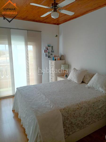 Foto cce4423a-e140-4615-a856-3f7ab92e2a49. Casa bifamiliare con riscaldamento parcheggio piscina in Zaragoza