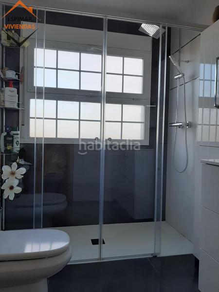 Foto cdb05499-5015-4dc2-ab2f-bbb8f9159d0f. Casa bifamiliare con riscaldamento parcheggio piscina in Zaragoza