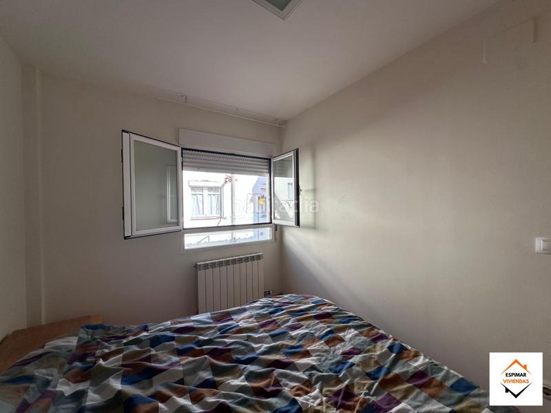 Foto 0d4497d9-360d-4e9a-9f7f-7d69a033cbe7. Appartamento con riscaldamento in Pinares de Venecia Zaragoza