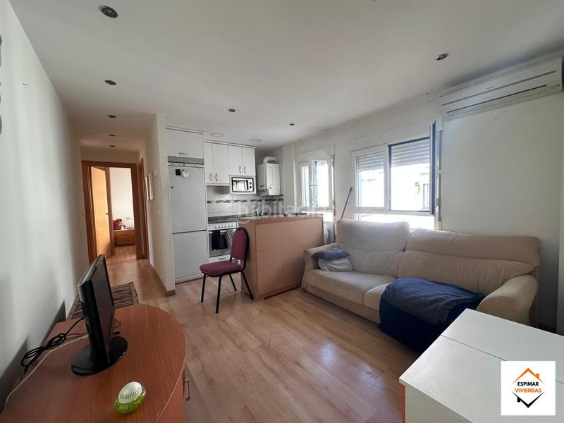 Foto 329a8b19-e6bd-433a-9a93-2831521eea71. Appartamento con riscaldamento in Pinares de Venecia Zaragoza