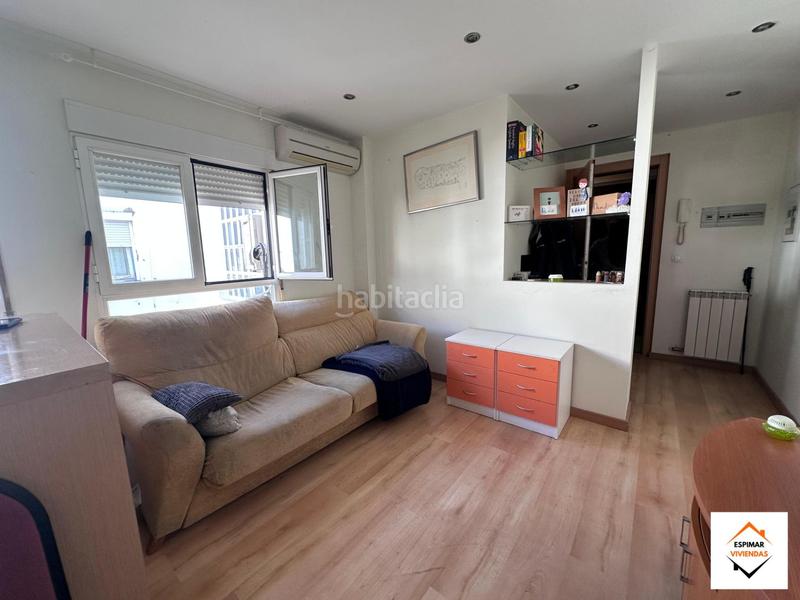 Foto 501a7cf7-c485-48d9-afb1-7b890edf4e34. Appartamento con riscaldamento in Pinares de Venecia Zaragoza