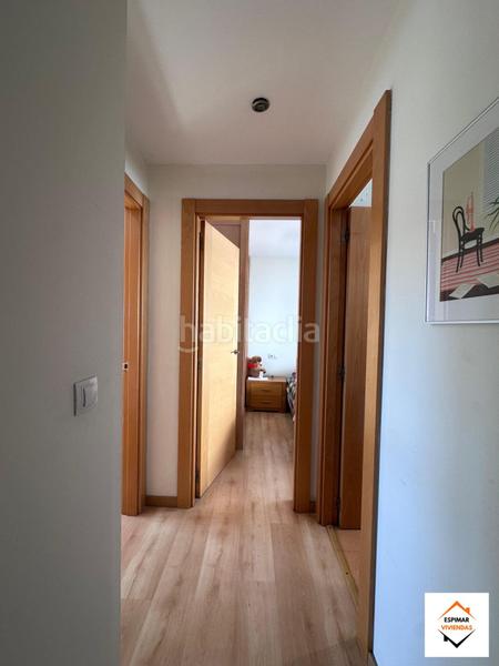 Foto 9217a20a-e338-4444-92f4-3f16720d266b. Appartamento con riscaldamento in Pinares de Venecia Zaragoza