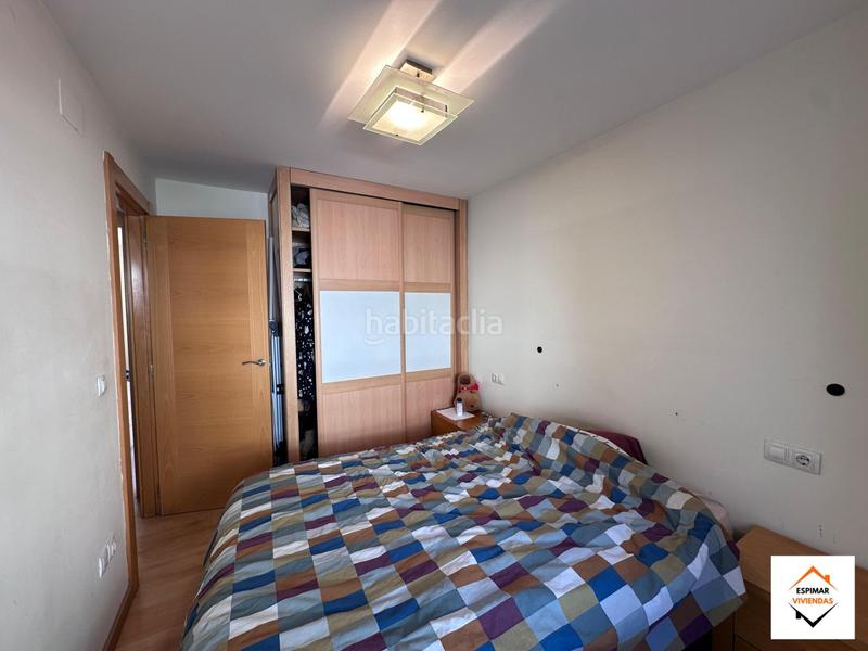 Foto 9a680285-a08f-4dc8-b4db-b5135a5ffcdb. Appartamento con riscaldamento in Pinares de Venecia Zaragoza