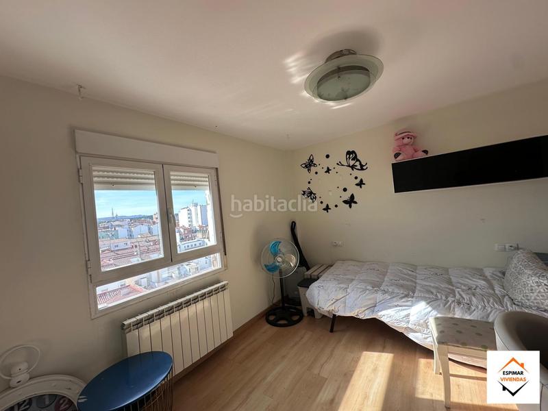 Foto c31ba738-8124-4365-a07d-d7efa3ca4d75. Appartamento con riscaldamento in Pinares de Venecia Zaragoza