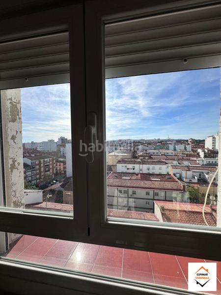 Foto cae75a4b-dd27-4719-b4f9-f2f59702b85f. Appartamento con riscaldamento in Pinares de Venecia Zaragoza