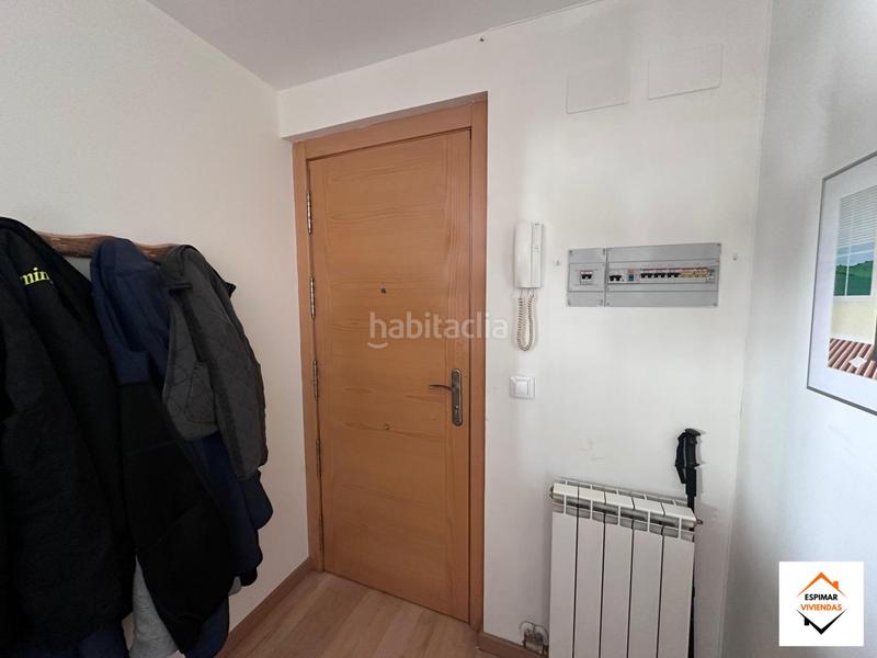 Foto cdcb8e25-2166-4389-9844-fd379c1a5e8e. Appartamento con riscaldamento in Pinares de Venecia Zaragoza