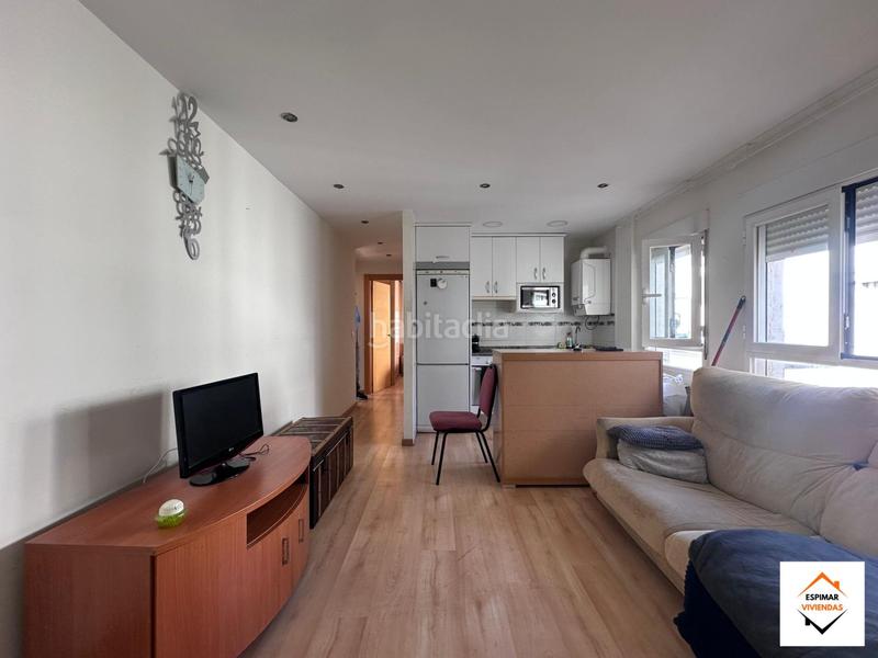 Foto d4d64177-8176-45d3-8b17-200609a5915e. Appartamento con riscaldamento in Pinares de Venecia Zaragoza