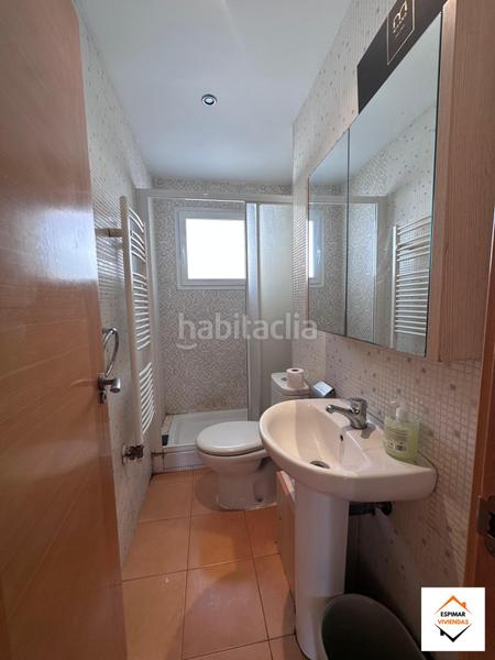 Foto ebe830db-650c-4400-96c7-7876cbdd6de4. Appartamento con riscaldamento in Pinares de Venecia Zaragoza