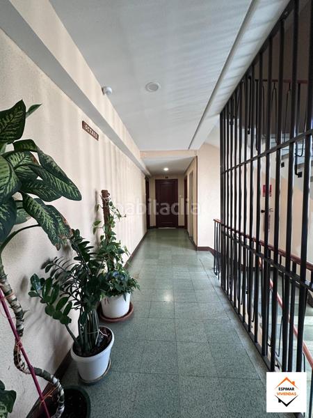 Foto f0390ebc-2d51-45ea-aeec-927ea8367dea. Appartamento con riscaldamento in Pinares de Venecia Zaragoza