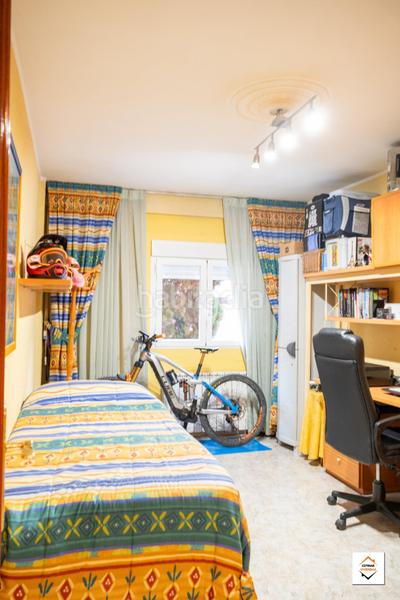 Foto 1c75af15-735d-4d0d-84f2-2551efbbbb13. Appartement avec chauffage dans Parque Palomar - Bombarda Zaragoza