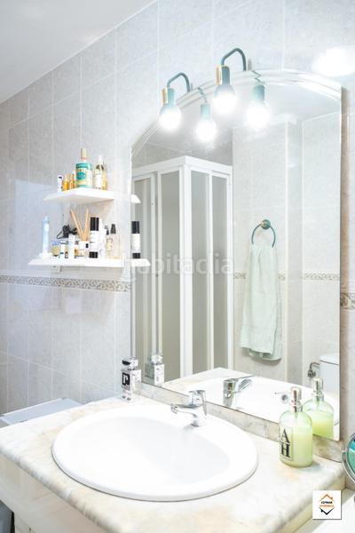 Foto 30803d5d-441a-4d0c-88ad-d8bfd662218e. Appartement avec chauffage dans Parque Palomar - Bombarda Zaragoza