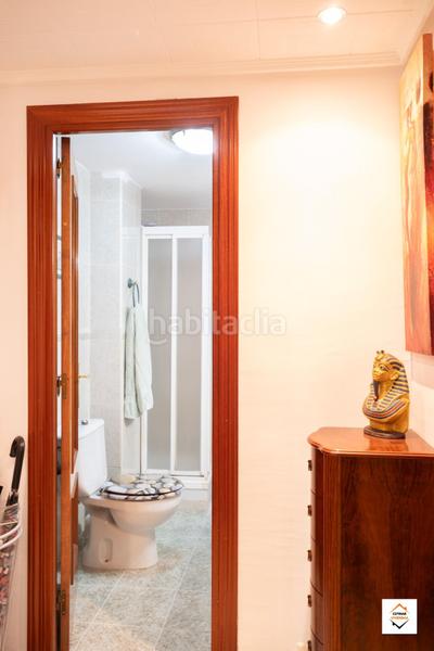 Foto 50b6c022-fb54-4f93-9c44-2912ea5795b5. Appartement avec chauffage dans Parque Palomar - Bombarda Zaragoza