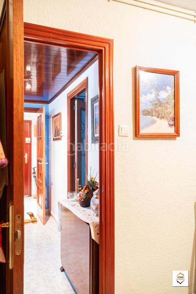 Foto 5513233d-2970-46f9-aa2a-3103500362cc. Appartement avec chauffage dans Parque Palomar - Bombarda Zaragoza