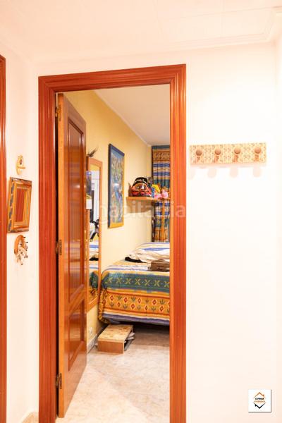 Foto 65786c1f-7971-4fb0-9fe7-367857b8a29b. Appartement avec chauffage dans Parque Palomar - Bombarda Zaragoza