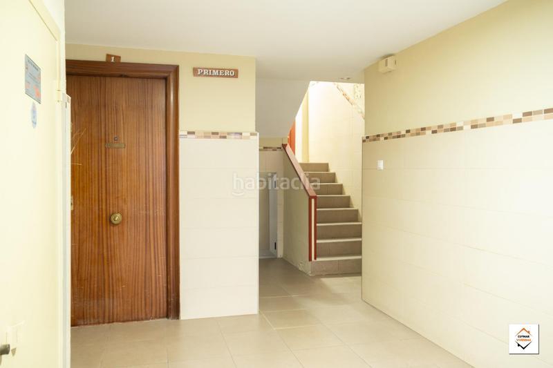 Foto 6be7d2af-6e33-40ac-84e8-331f1361583a. Appartement avec chauffage dans Parque Palomar - Bombarda Zaragoza