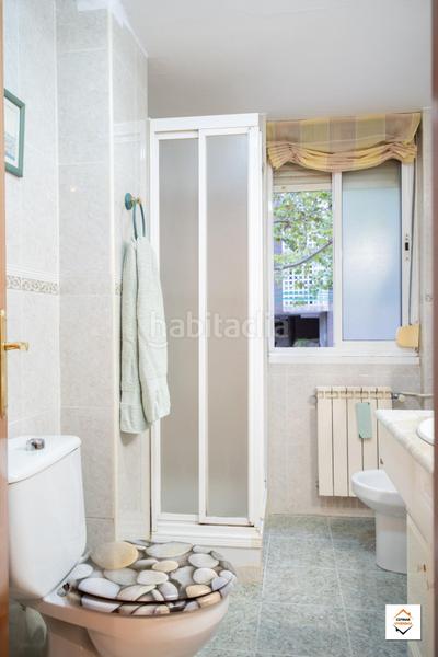 Foto 989cd118-d0e5-480e-bcee-1585904c846b. Appartement avec chauffage dans Parque Palomar - Bombarda Zaragoza