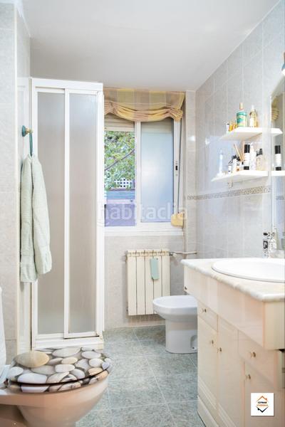 Foto a8fec0db-b9ac-46ec-bc1d-41af962bd058. Appartement avec chauffage dans Parque Palomar - Bombarda Zaragoza