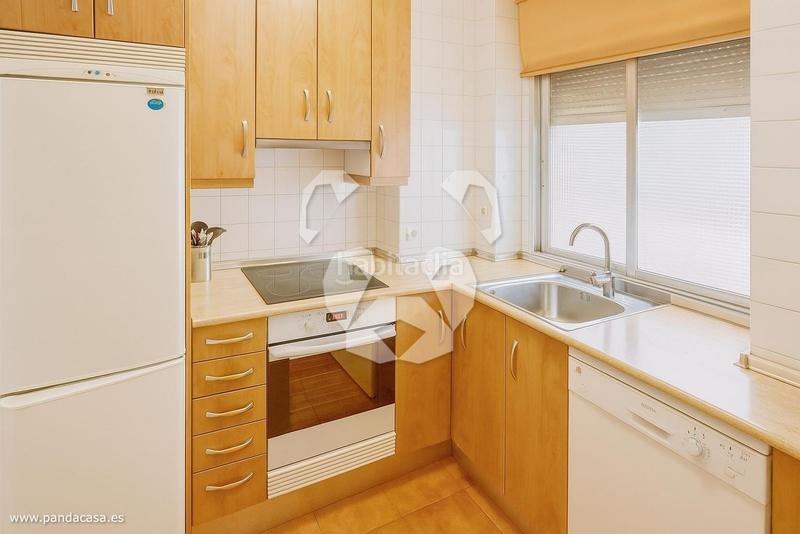 Foto 15580ae5-d1cc-432d-85bd-bf2975584882. Alquiler piso en montesa 49 piso de 3 dormitorios en Lista, barrio salamanca! en Madrid