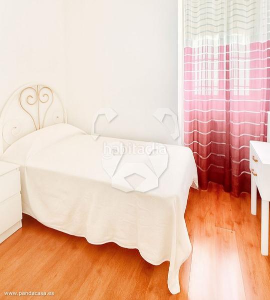 Foto 4f96e5a2-5c1d-4e9c-97fe-b4d556911aa8. Alquiler piso en montesa 49 piso de 3 dormitorios en Lista, barrio salamanca! en Madrid