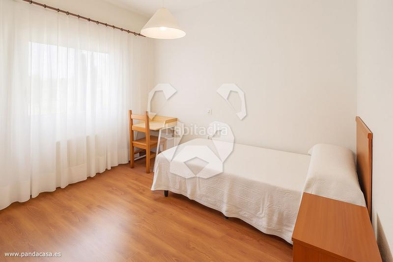 Foto 5cb31e1a-4879-4e43-913d-e22ab08cfb69. Alquiler piso en montesa 49 piso de 3 dormitorios en Lista, barrio salamanca! en Madrid