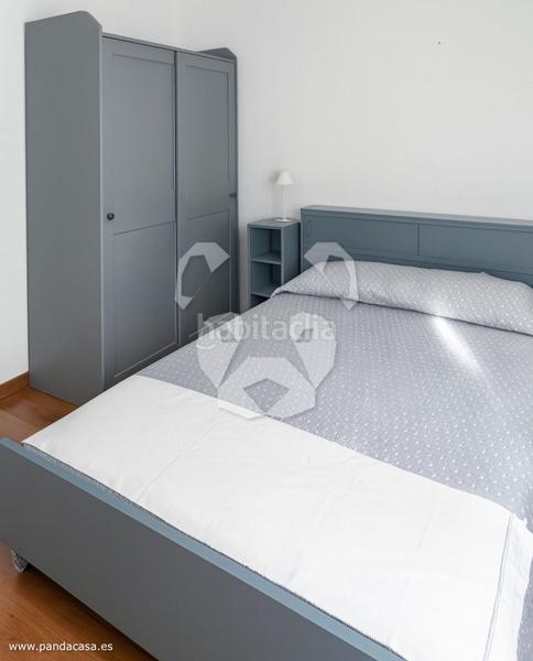 Foto 5e93a408-bd3a-49cd-a6f1-837a454346d6. Alquiler piso en montesa 49 piso de 3 dormitorios en Lista, barrio salamanca! en Madrid