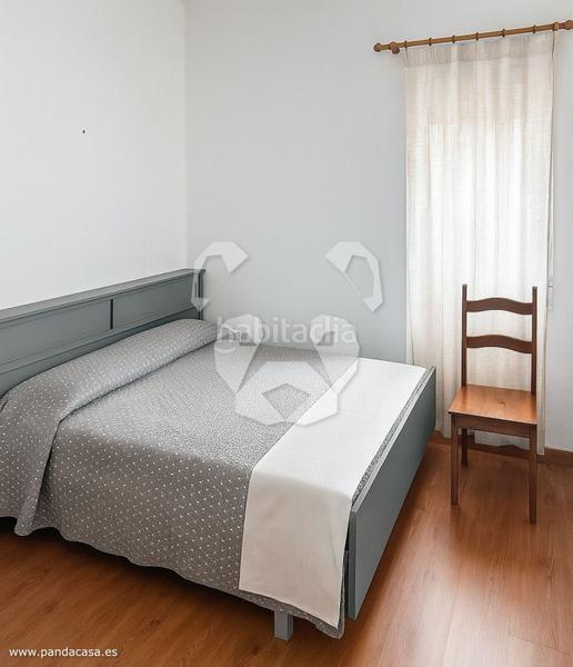 Foto dc5a62f9-b036-4218-92ed-b46982b7a177. Alquiler piso en montesa 49 piso de 3 dormitorios en Lista, barrio salamanca! en Madrid
