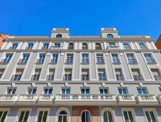 Appartement à General Pardiñas