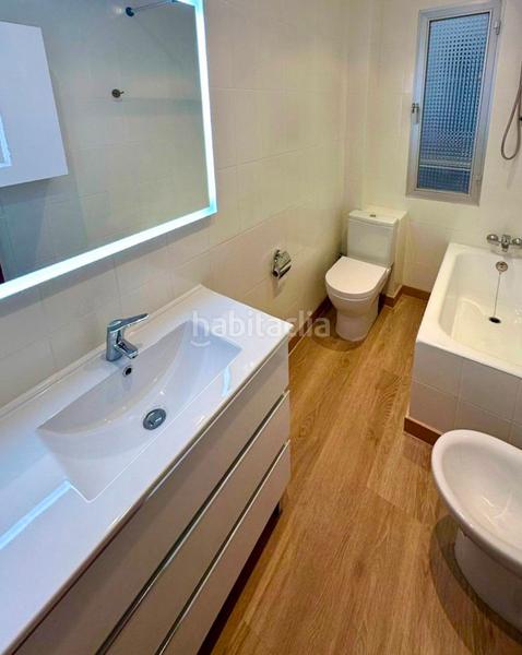 Foto a99362f3-dae5-4328-b27f-cc3ff8944b3d. Location appartement avec chauffage dans Goya Madrid