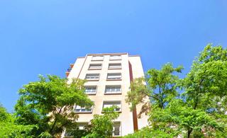 Appartement à Santo Domingo de Silos