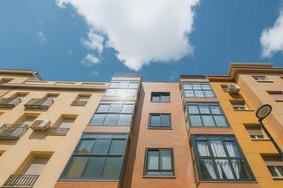 Lloguer Pis  Cartagena. Apartamento amueblado en guindalera, salamanca.