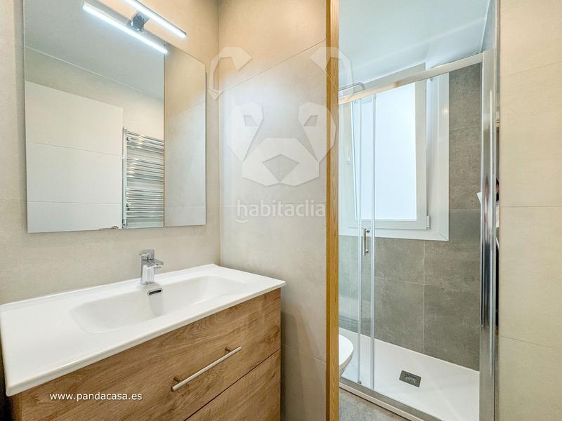 Foto 9de3193c-abd9-4476-9a22-d7d7f3857bb3. Location attique avec chauffage parking dans Lista Madrid