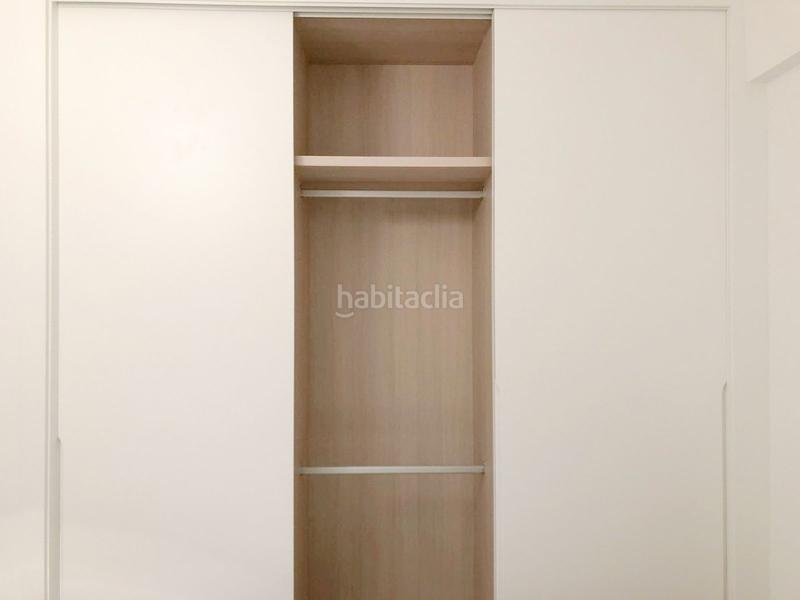 Foto c594b477-ea8b-4d58-80c8-cceea9b32702. Affitto appartamento con riscaldamento in Fuente del Berro Madrid