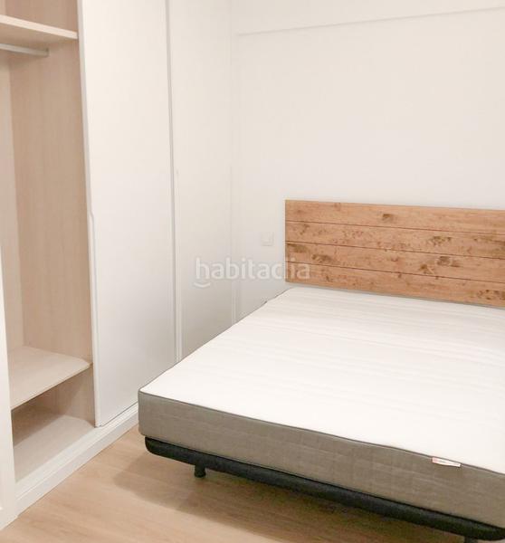 Foto fa95b4cc-617d-4c57-8b36-cbaed23c0431. Alquiler piso apartamento con balcón en Fuente del Berro, barrio salamanca en Madrid