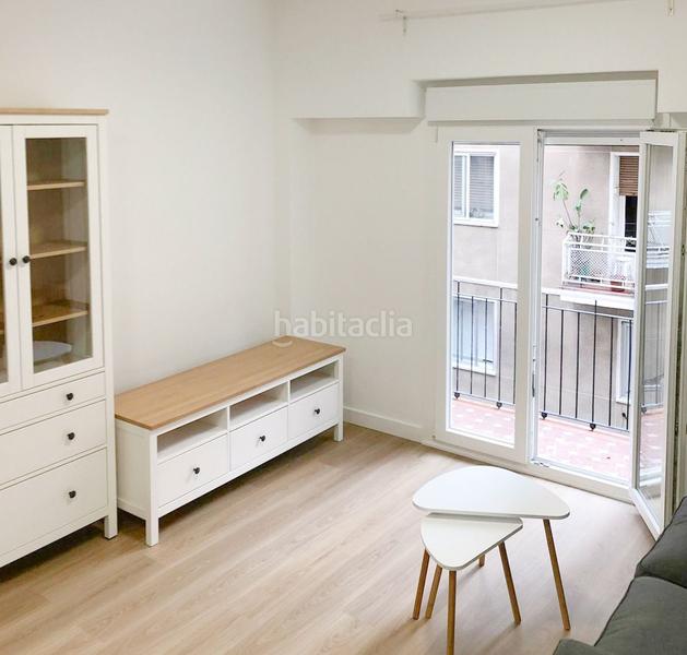 Foto 991a0917-af48-40f6-a6f6-d57c0292ae79. Location appartement avec chauffage dans Fuente del Berro Madrid