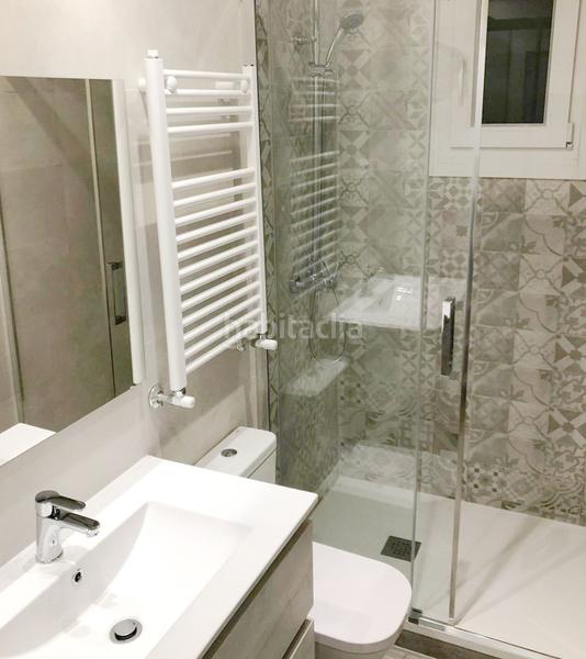 Foto 9e355ef6-dd1e-4c0f-baa7-29ea16de8bfb. Location appartement avec chauffage dans Fuente del Berro Madrid