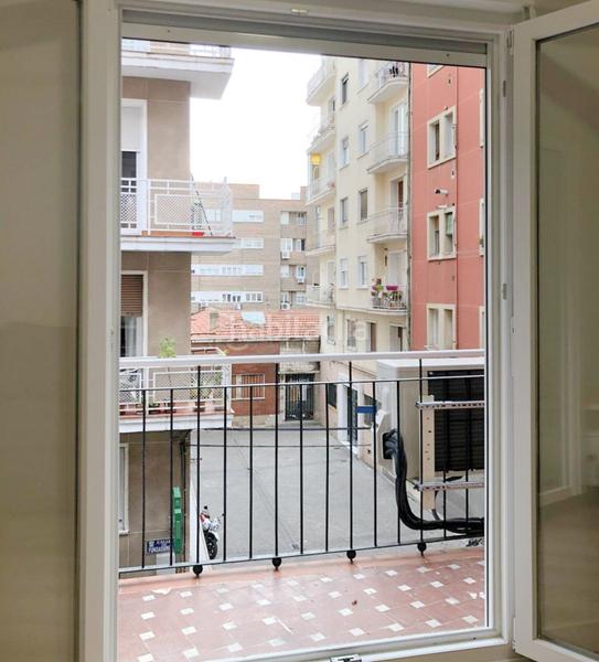 Foto a275d54b-47b5-4942-af89-4cb3a7ec59b6. Location appartement avec chauffage dans Fuente del Berro Madrid