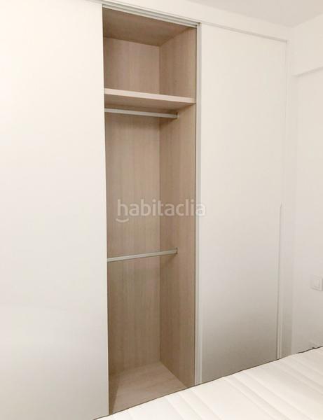 Foto 36c369b3-7eab-4195-a4b7-9f0499345100. Rent flat with heating in Fuente del Berro Madrid