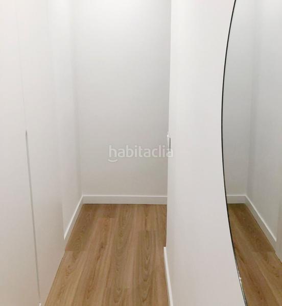 Foto 9410755c-0d31-49ff-a090-25f37925c497. Rent flat with heating in Fuente del Berro Madrid