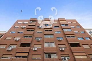 Affitto Appartamento in Lista. Espectacular piso de lujo con terraza y piscina en goya!