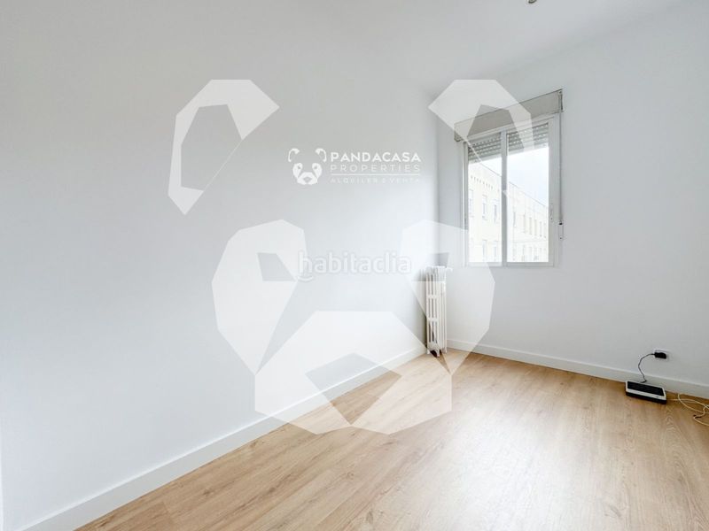 Foto 2da97106-3045-43cd-a1b4-128b1357c2ad. Rent flat with heating in Ibiza Madrid