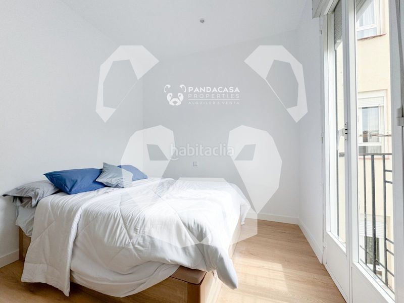 Foto 3510a452-2e4c-4f2c-aacd-1336fd877bb1. Rent flat with heating in Ibiza Madrid