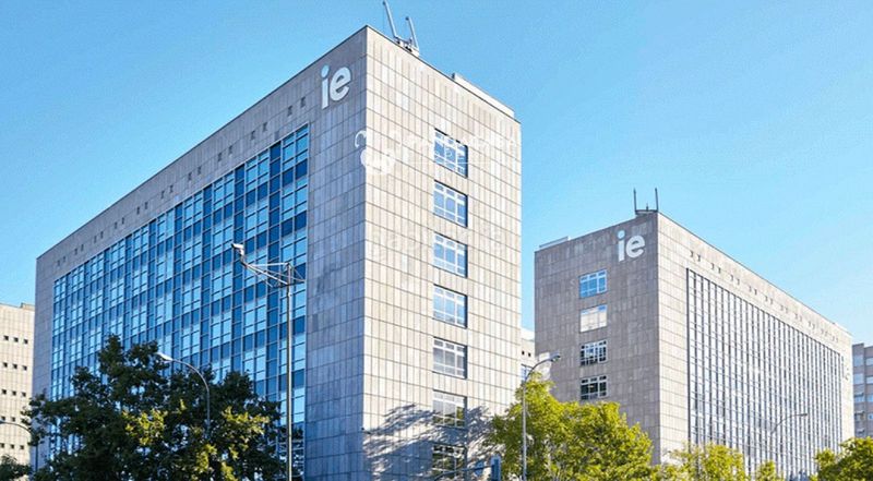 Foto 3993eb06-88d0-4020-8fe4-9a0aed2e5d63. Rent flat with heating in Ibiza Madrid