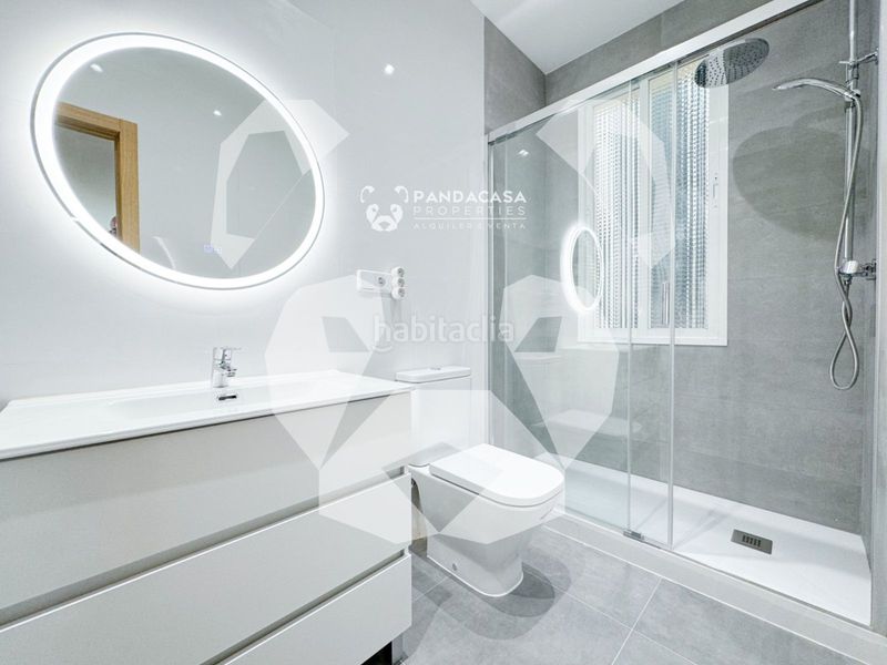 Foto 5303c5d1-8605-4dcf-84ce-e322ce4860a8. Rent flat with heating in Ibiza Madrid