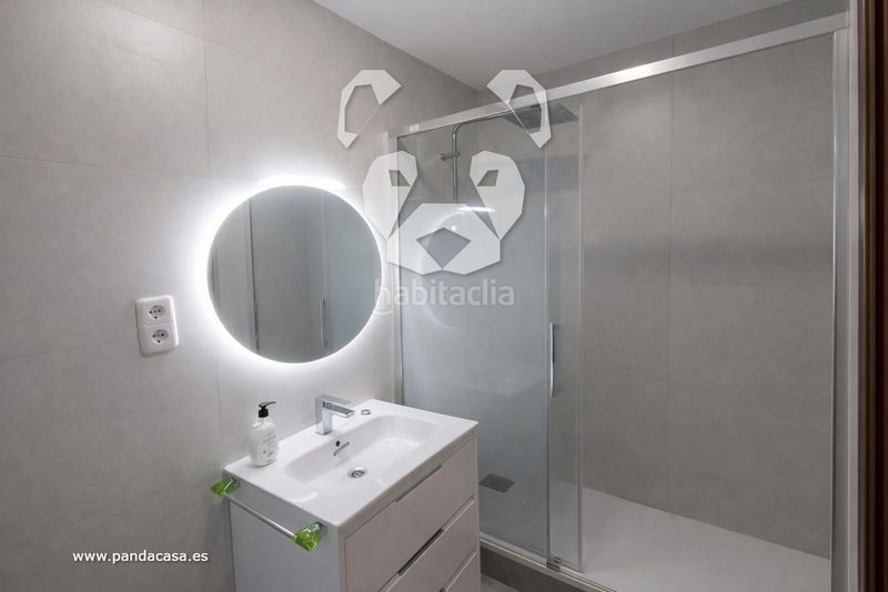 Foto 239ec4cd-ad88-468f-afd5-f2c2df3419a9. Lloguer pis amb calefacció a Lista Madrid