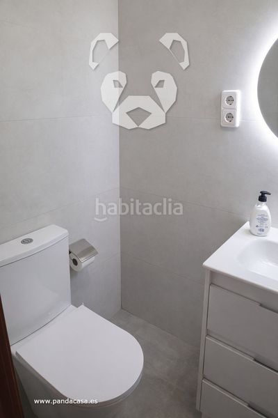 Foto 63f56427-aa13-4cc7-b962-1b0e75a85257. Lloguer pis amb calefacció a Lista Madrid