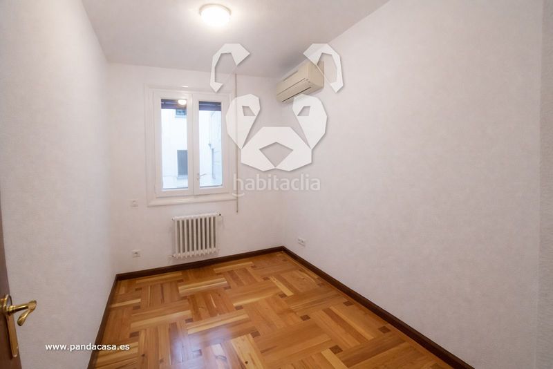 Foto 913115c1-8289-4d97-a7ec-ea7082406528. Lloguer pis amb calefacció a Lista Madrid