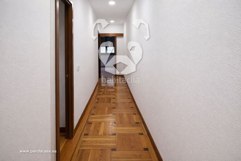 Foto 92d198b6-4530-49ac-8eaa-995aef50935c. Lloguer pis amb calefacció a Lista Madrid