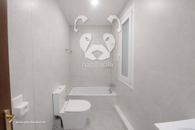 Foto a45d325f-b2d1-400c-9558-2eab201190f8. Lloguer pis amb calefacció a Lista Madrid