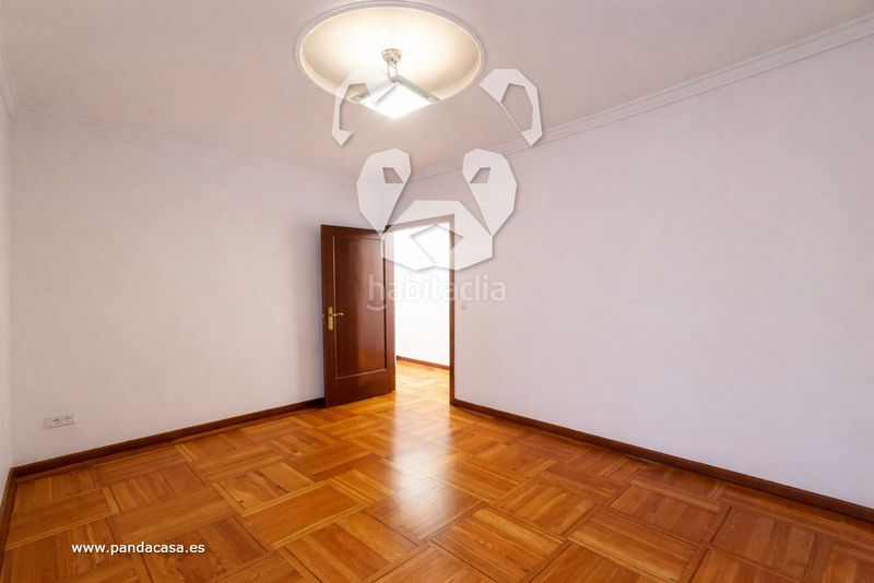 Foto bf623f4c-3f5d-4fa0-90fd-764d1df4eca2. Lloguer pis amb calefacció a Lista Madrid