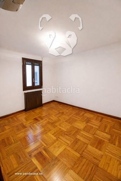 Foto fb2cc797-0769-4f35-a0ad-a77732a3ce64. Lloguer pis amb calefacció a Lista Madrid